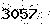 verification image, type it in the box